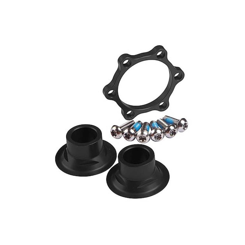 Mrp Better Boost Kit - DT350 CL