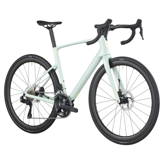 Scott Addict 30