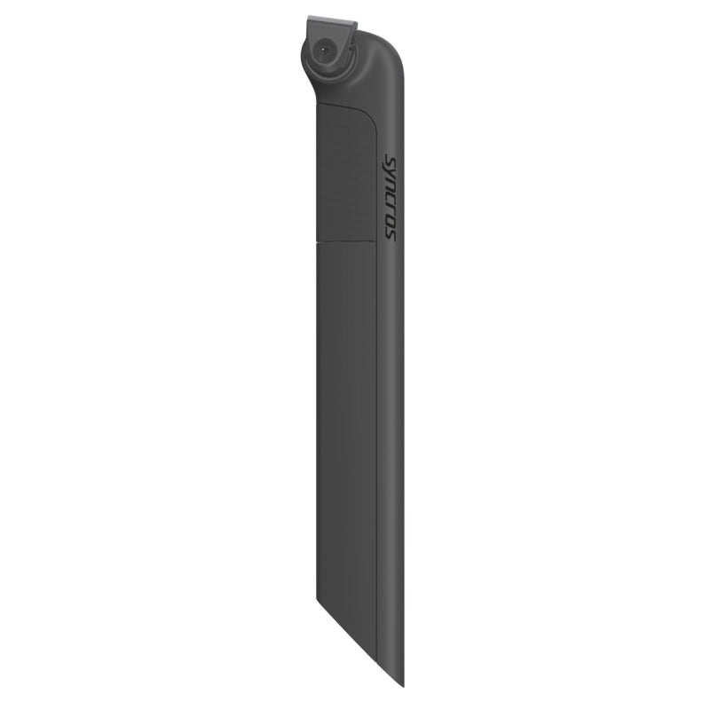 Syncros Duncan SL Aero Cft 15MM Seatpost