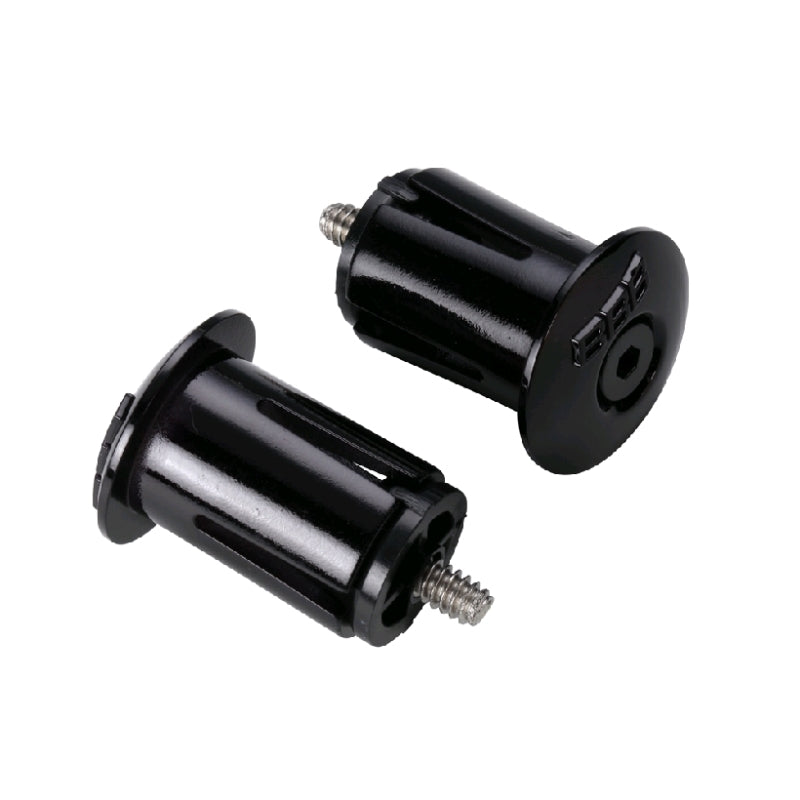 Bbb End Caps Screwon BHT-96
