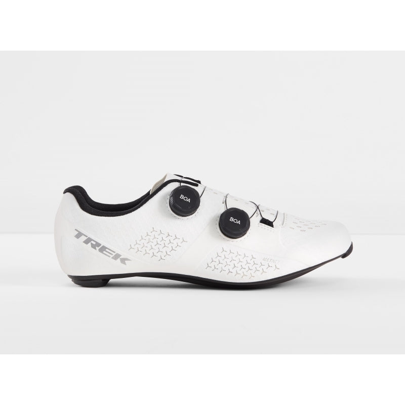 Trek Velocis Road Shoe