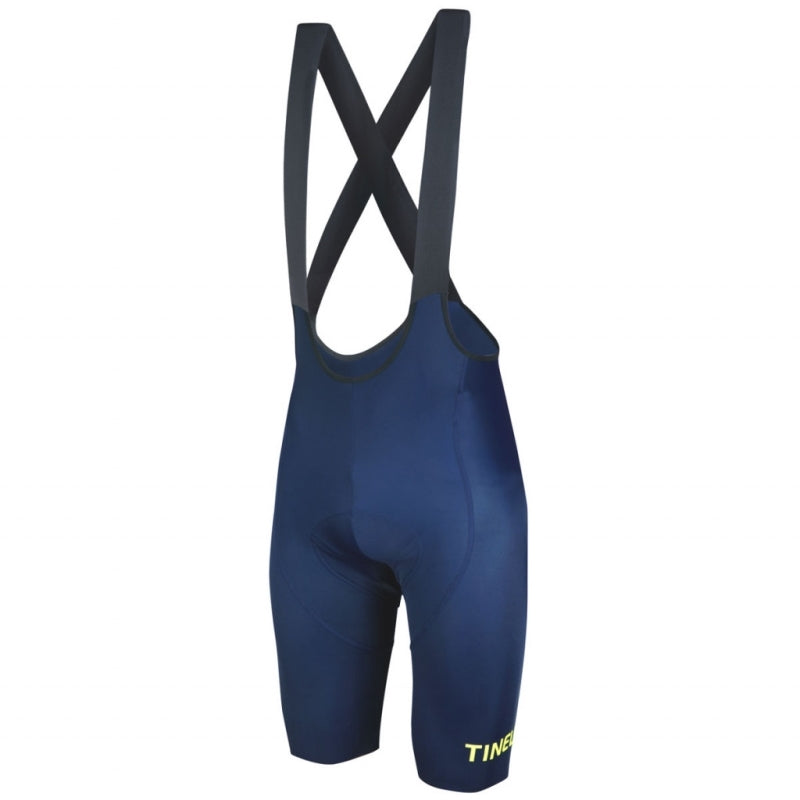Tineli Ambient Pro Bibshorts