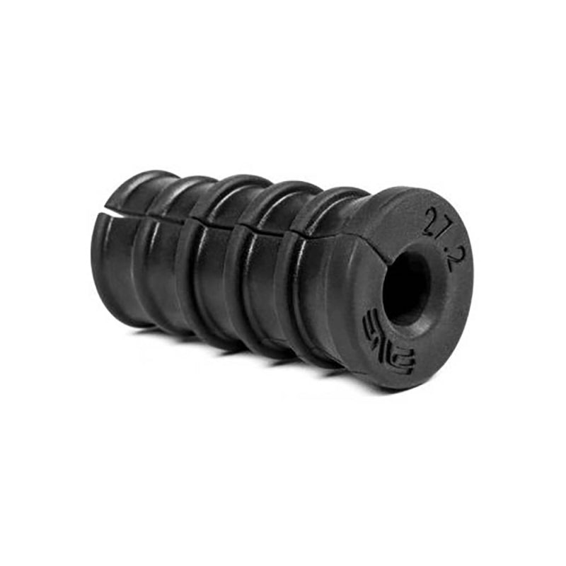 Enve Seatpost Battery Retention Plug 30.9/31.6