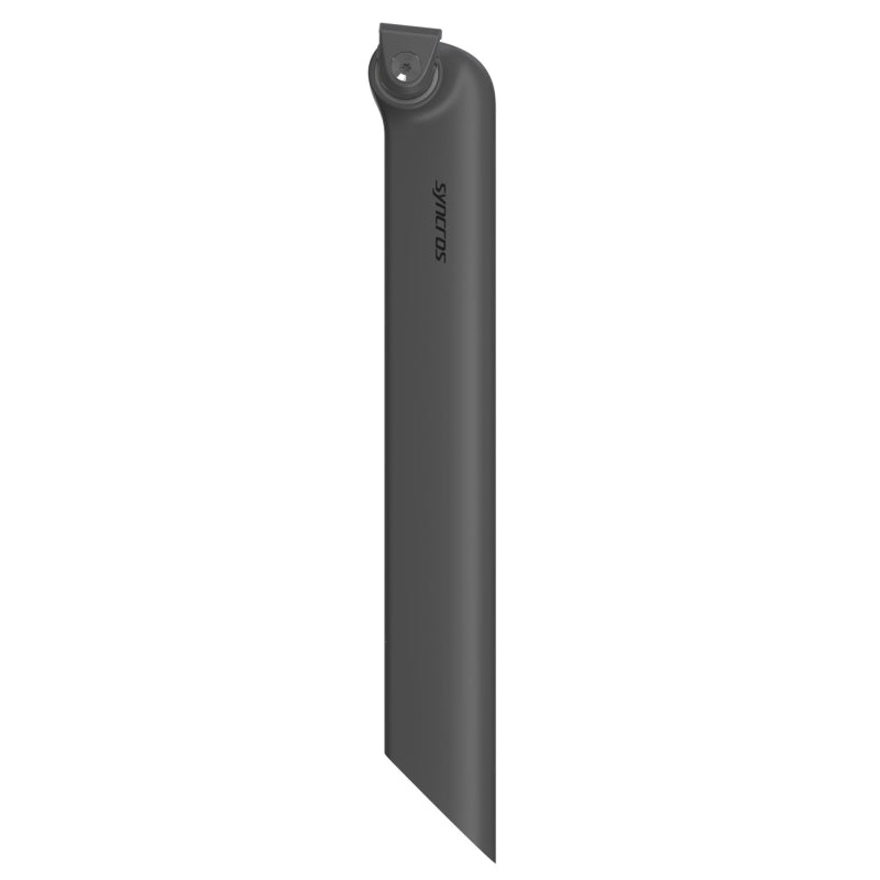 Syncros Duncan SL Aero 15MM Seatpost