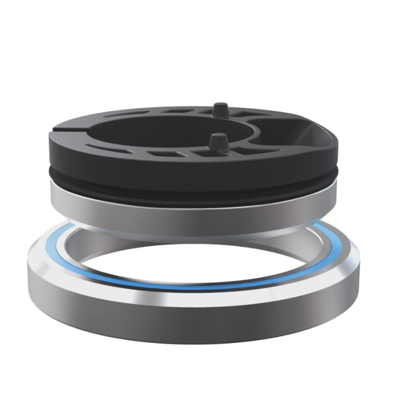 Syncros Foil Headset IS44/35 - IS52/40