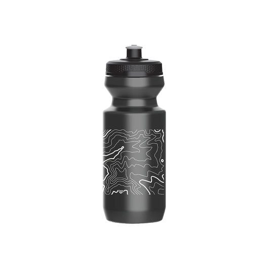 Trek Water Bottle 550ML