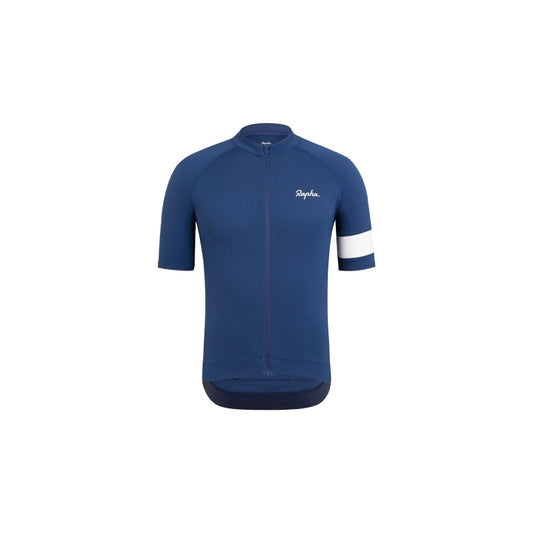 Rapha Mens Core Jersey