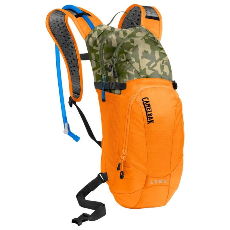 Camelbak Lobo 3L