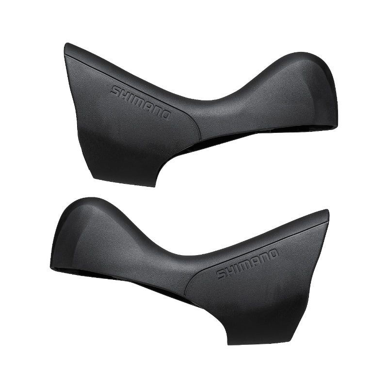 Shimano ST-RS685 Bracket Covers