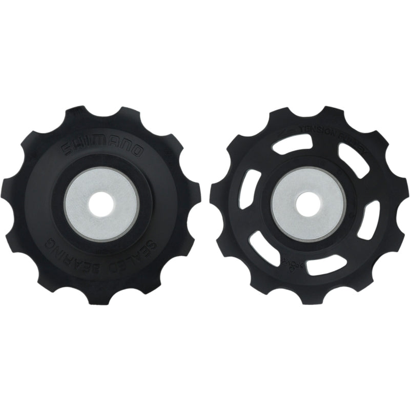 Shimano Dyna-sys Pulley Set RD-M780 / M781 / M786 / M773