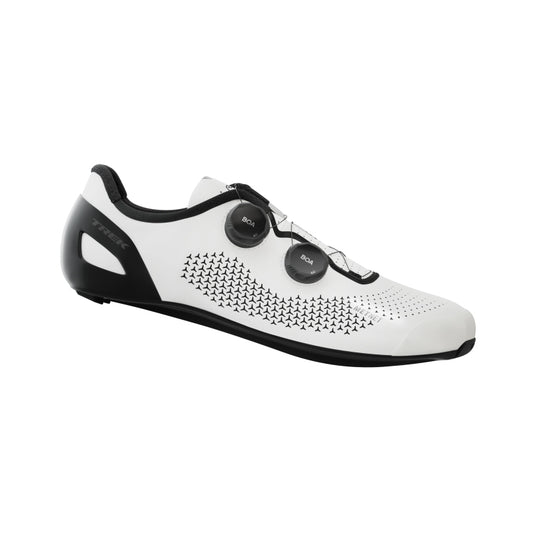 Trek Rsl Road Shoe