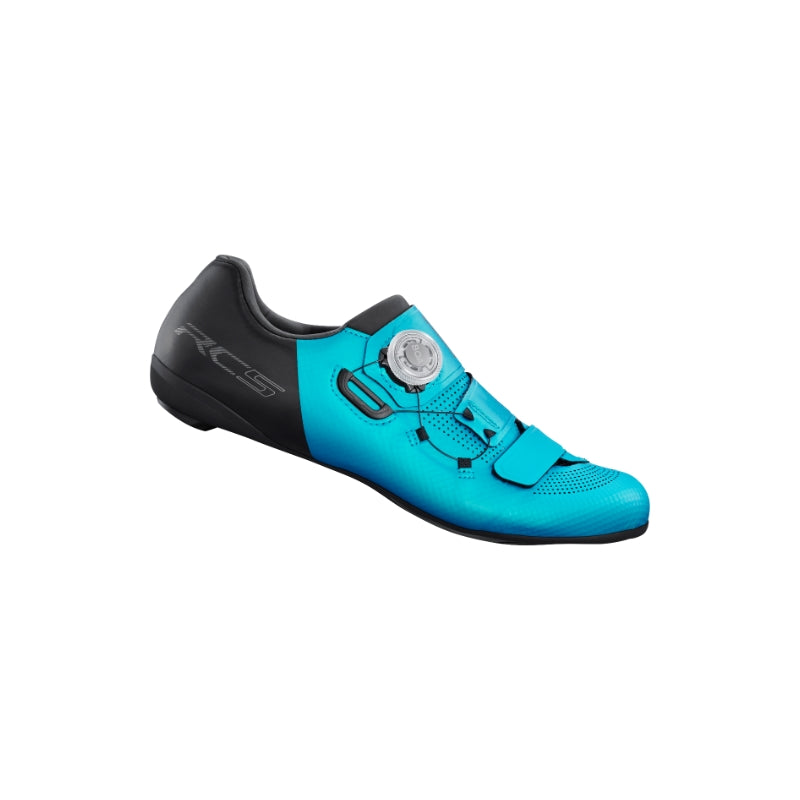 Shimano RC-5 SH-RC502 Womens Road Shoes
