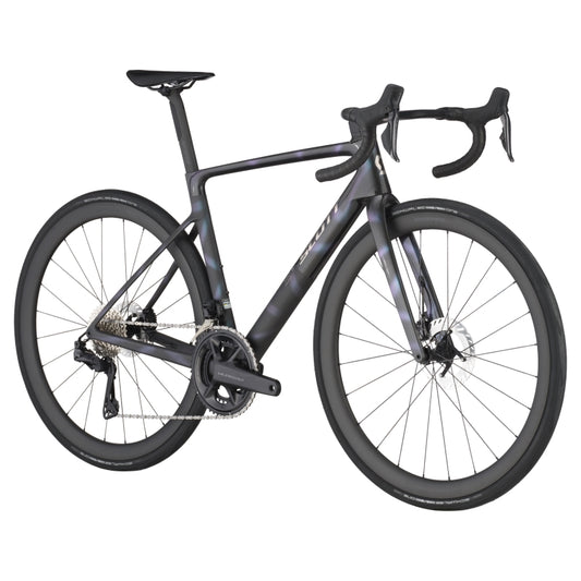 Scott Addict RC 10
