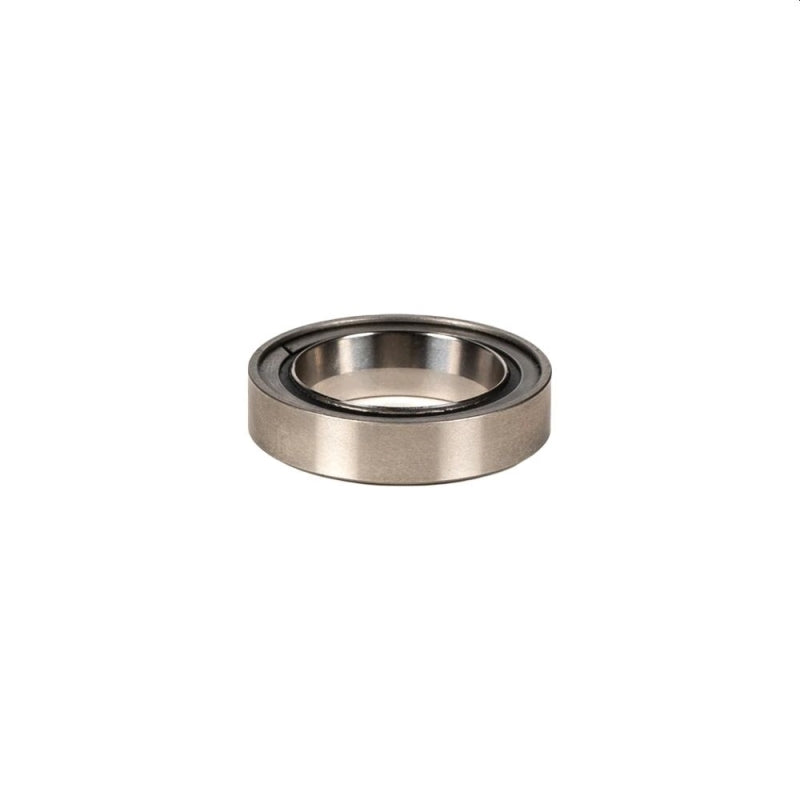 Chris King Small Hub Bearing Front R45 / Rear Boost CL