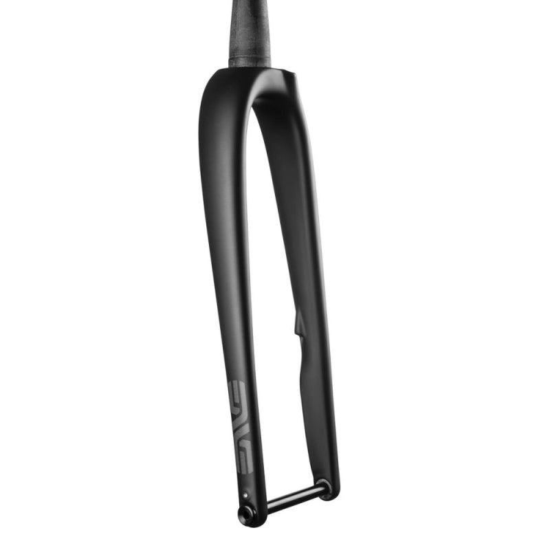 Enve Fork Gravel/cx 50MM Rake