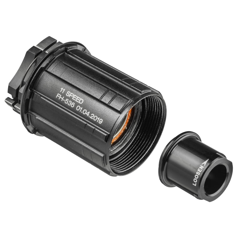 Syncros Road Shimano Sram Capital 1.0 Rotor Kit