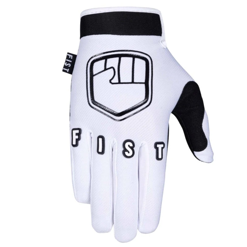 Fist Glove Panda Stocker Glove Small