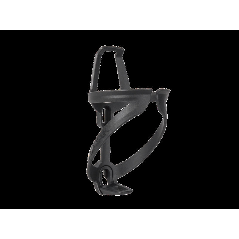 Topeak Cage Ninja Master+ Cage Z