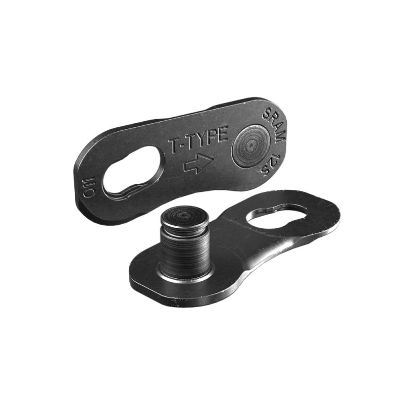 Sram Powerlock T-type Eagle Chain Connector 12-SPEED