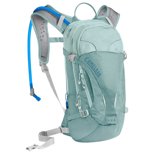 Camelbak Luxe 3L