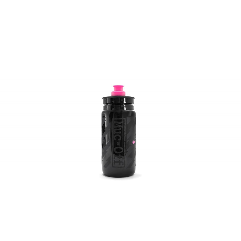 Muc-off Fly Water Bottle