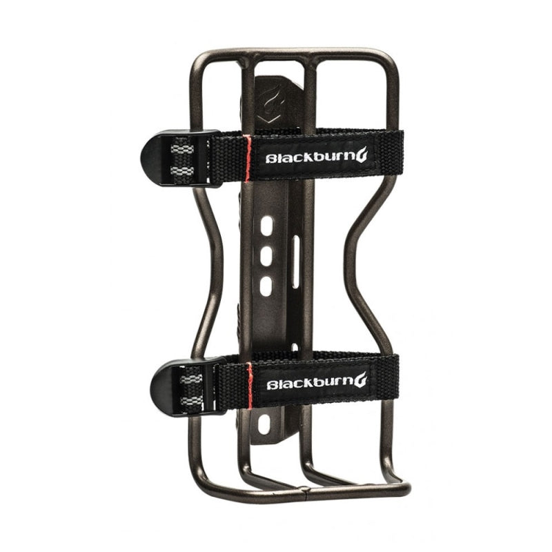 Blackburn Outpost Cargo Bottle Cage