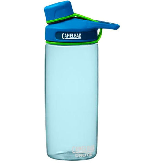 Camelbak Chute 600ML Bottle