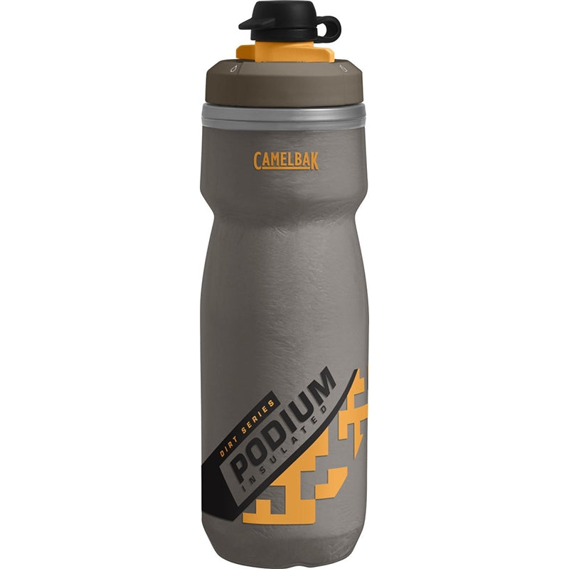 Camelbak Podium Dirt Series Chill 620ML/21OZ