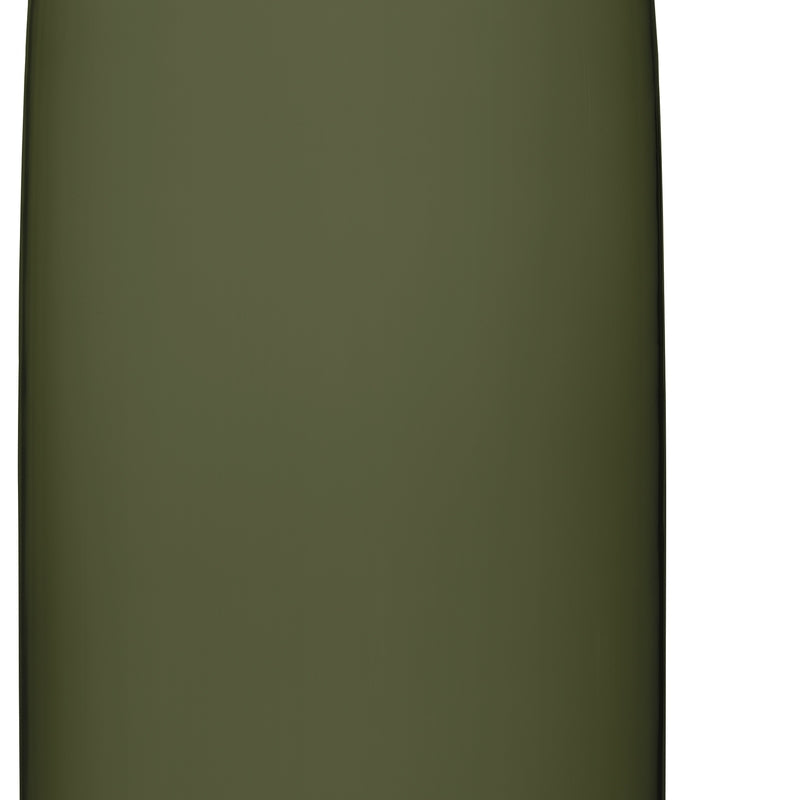 Camelbak Chute Mag 1.5L