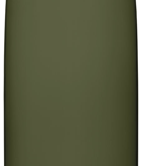 Camelbak Chute Mag 1.5L