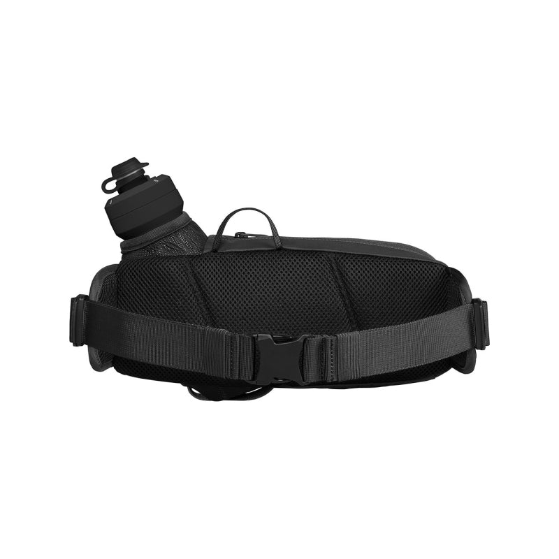 Camelbak Podium Flow Belt 600ML