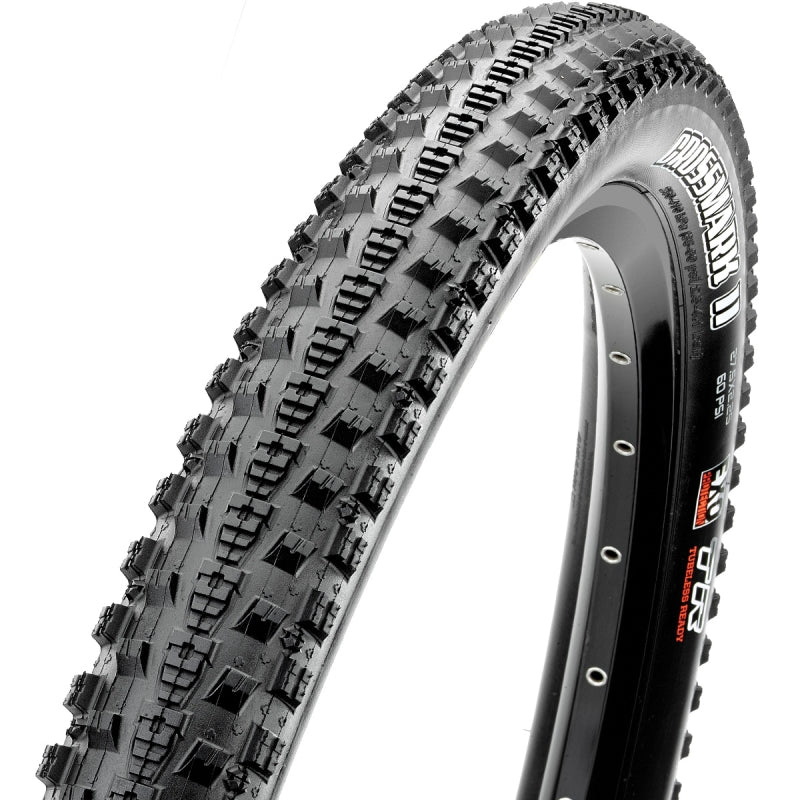 Maxxis Crossmark 26 Inch