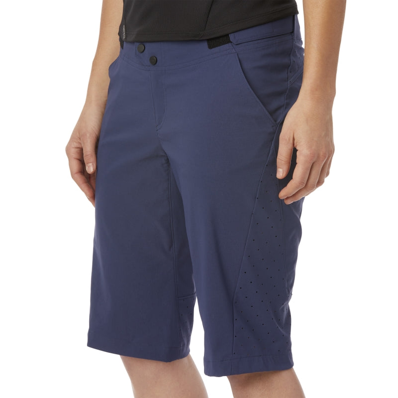 Giro Havoc Shorts Womens