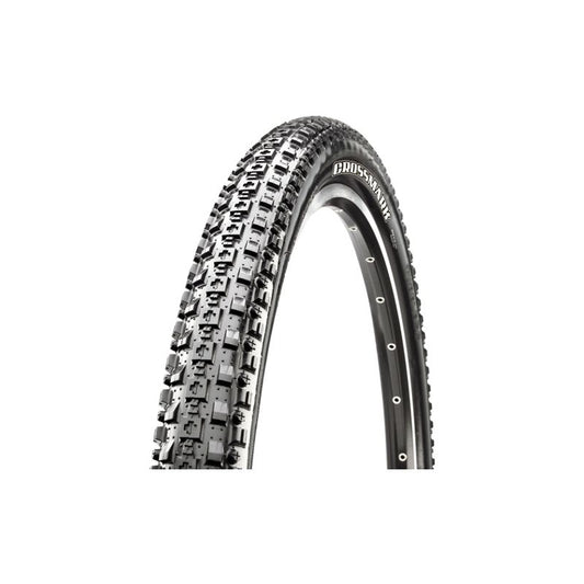 Maxxis Crossmark 26 Inch