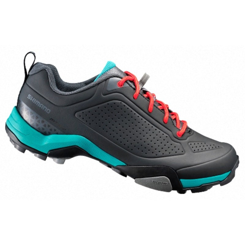 Shimano MT3 SH-MT300 Ladies Spd Shoes
