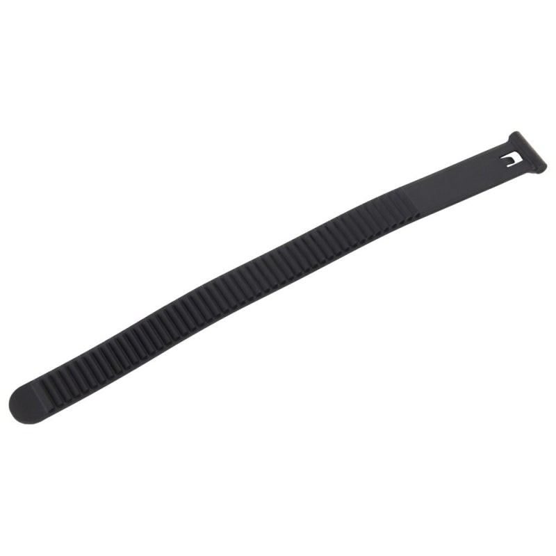 Yakima Wheel Strap Extra Long