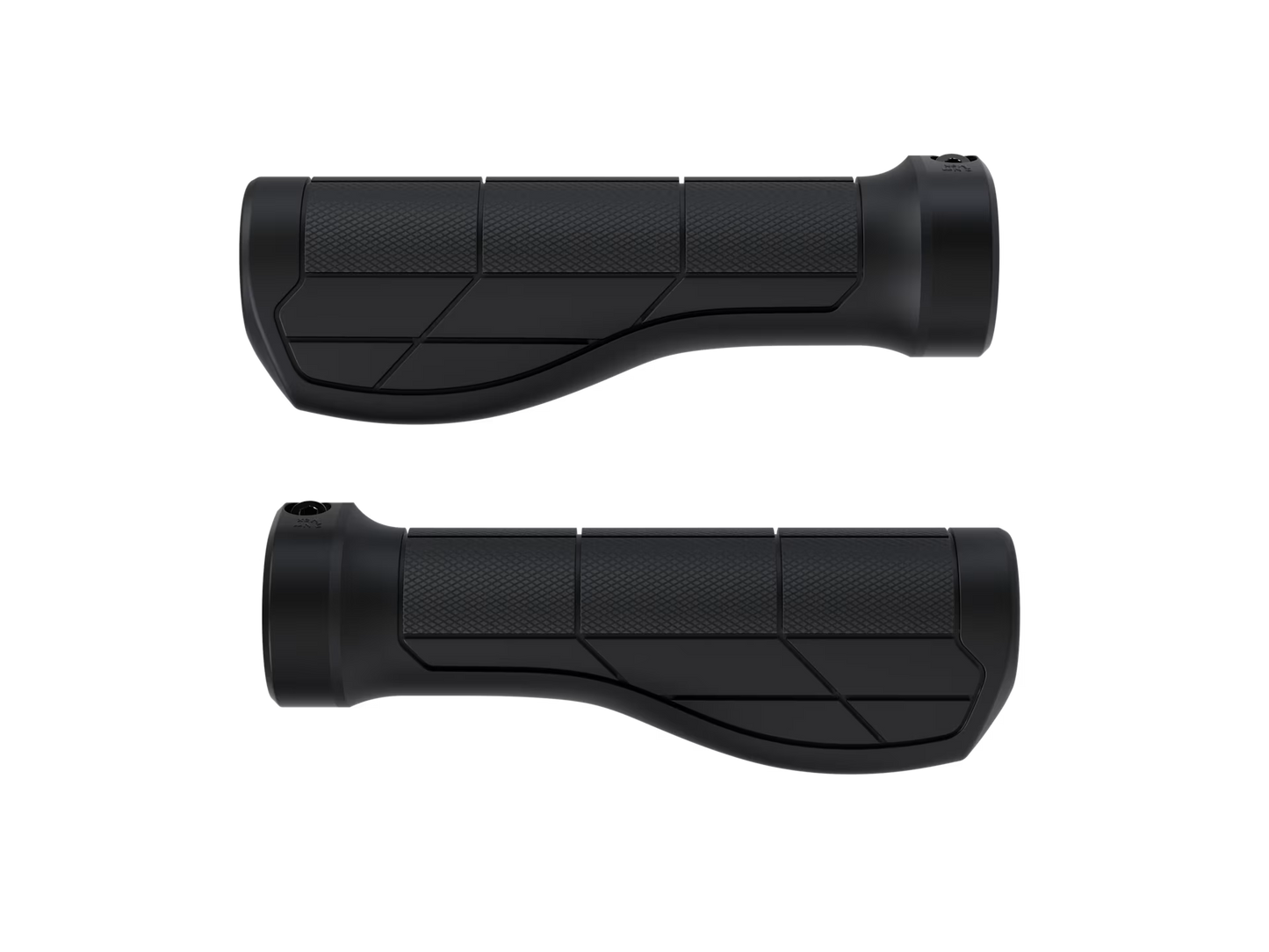 Trek Ergo Grip 135MM