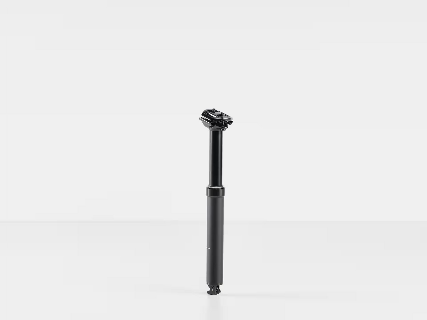 Bontrager Line 31.6 Dropper Seat Post 31.6MM X 305MM X 100MM Black