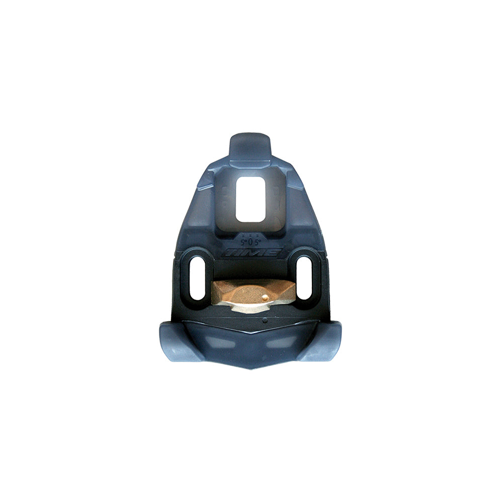 Time Pedal Cleats