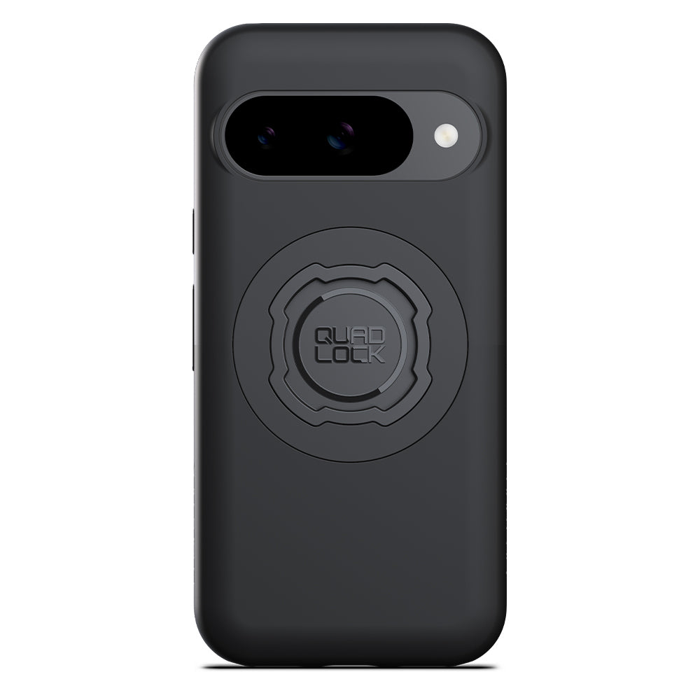 Quad Lock Mag Case - Google Pixel 10A
