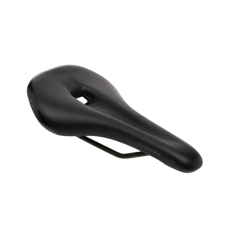Ergon SM Comp Men S/m Stealth