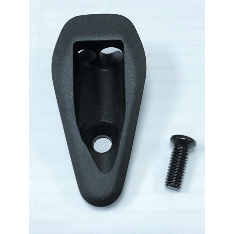 Scott Sco Cableguide Sca/spa H-tube 4-5-DI2 17