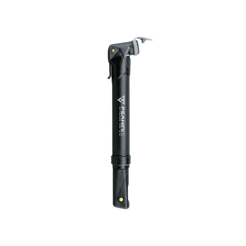 Topeak Mini Pump Peakini II