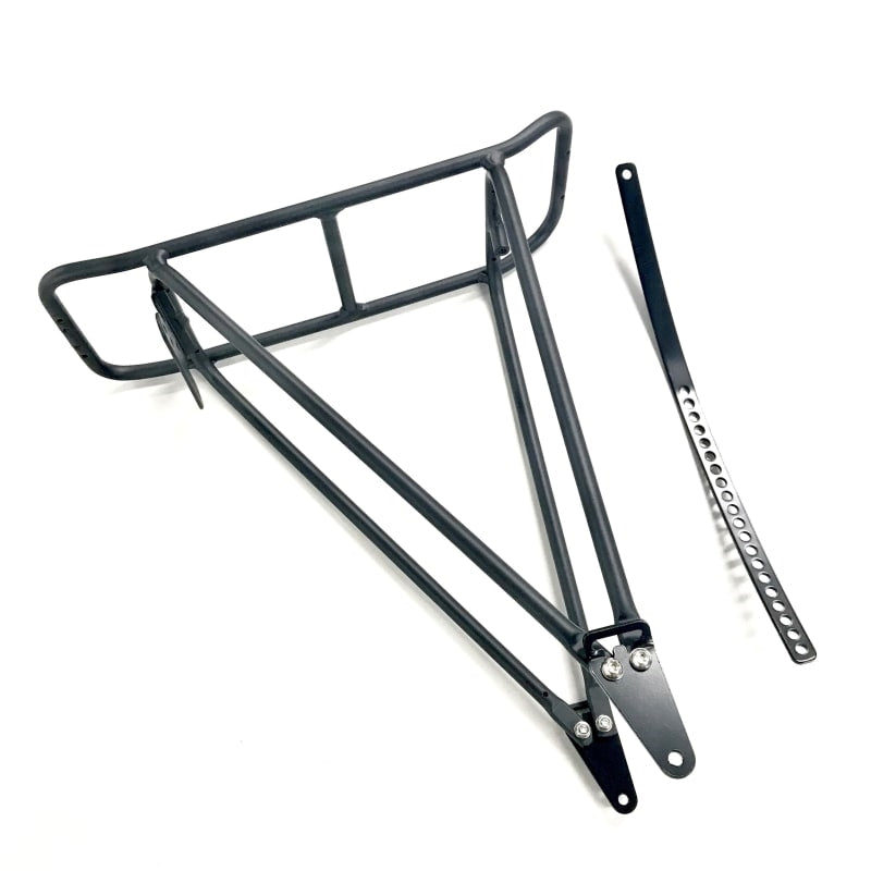 Avanti Rear Rack Metro/disco/explo-e 700C 2019
