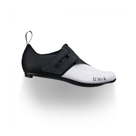 Fizik Transiro R4 Powerstrap Tri Shoes