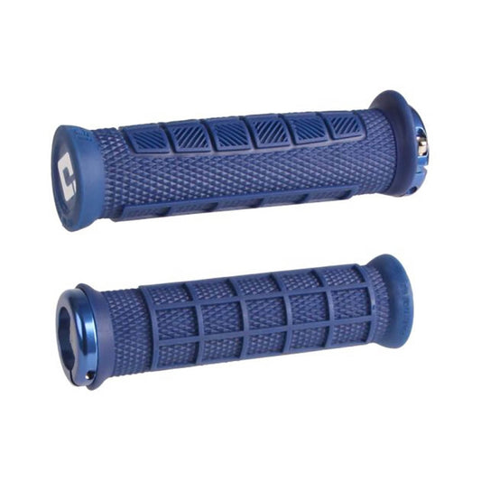 Odi Mtb Elite Pro Lock On Grip V2.1 135MM