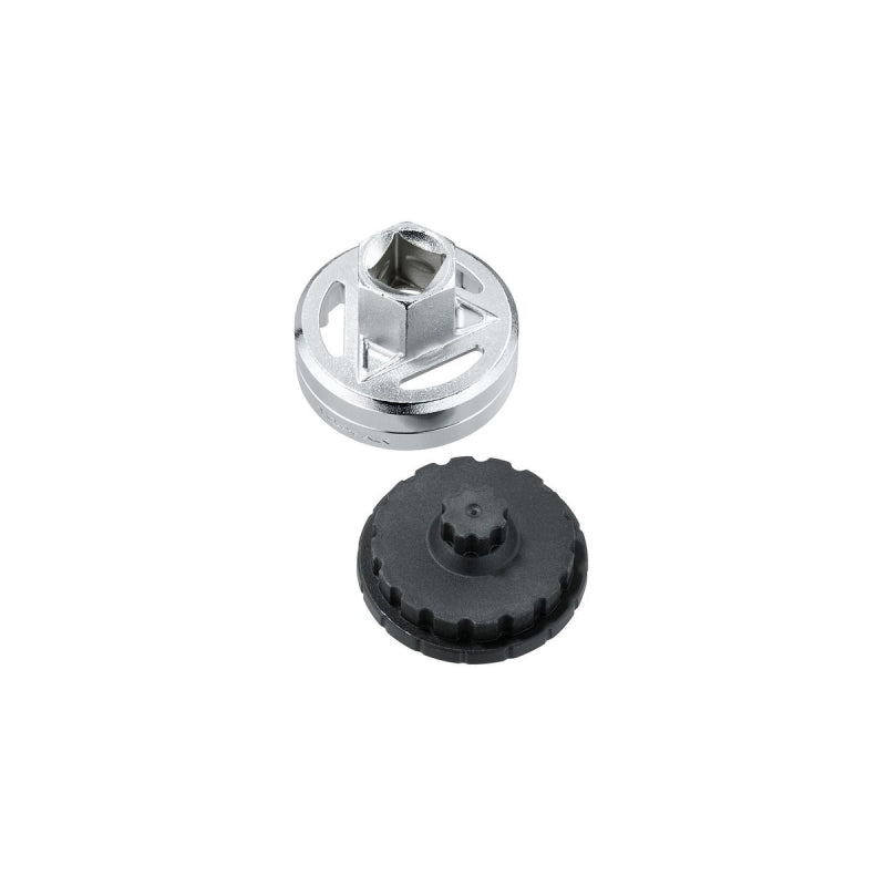Topeak Workshop Tool External Bottom Bracket Tool