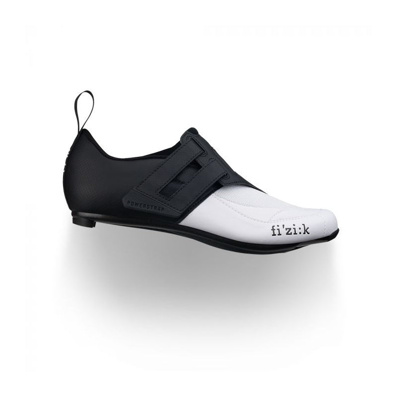 Fizik Transiro R4 Powerstrap Tri Shoes