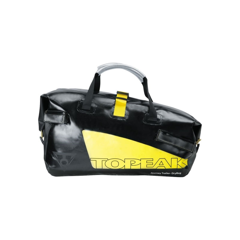 Topeak Trailer Drybag Fits Journey Trailer