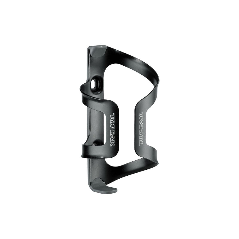 Topeak Cage Dualside Side Entry Black